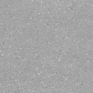 Кухонная мойка Maretti Kitchen KT575-GR, серый